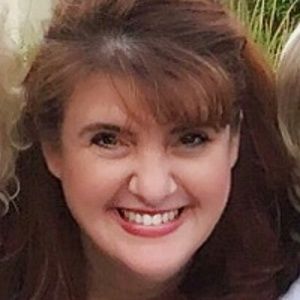 Meet your Posher, Careen